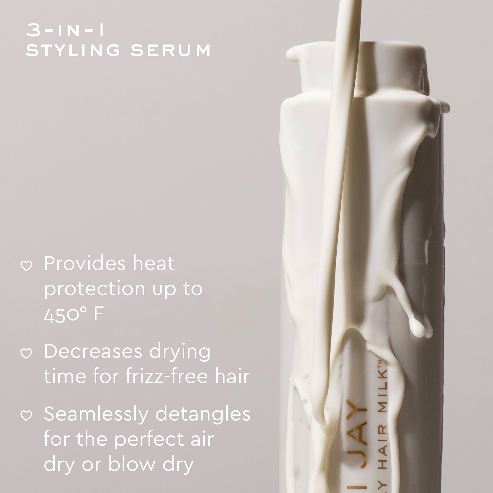 Heavenly Hair Milk™ - Image 6