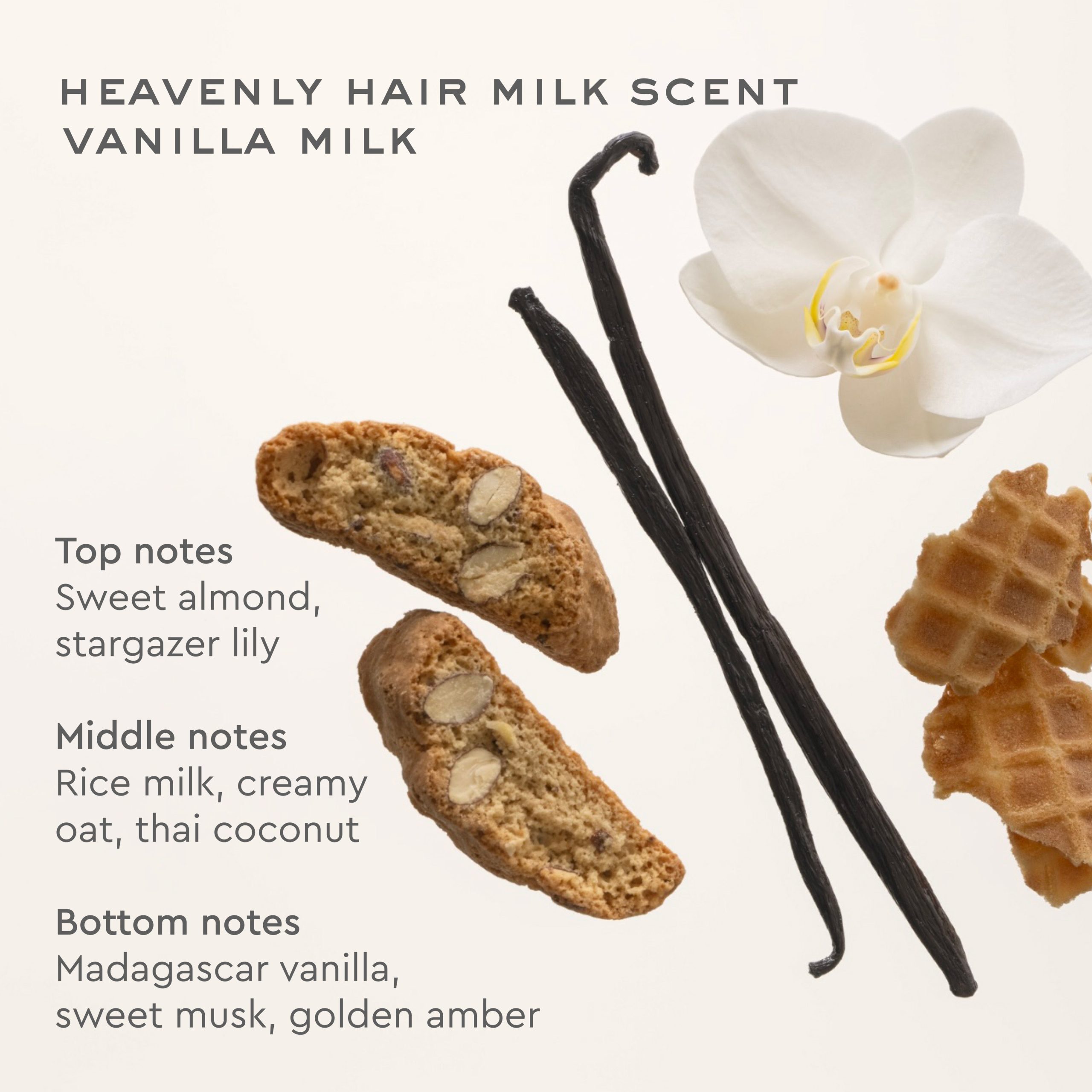 Angel Essentials Hairstyling Gift Set - Image 5