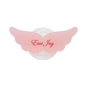 Limited Edition Angel Phone Grip