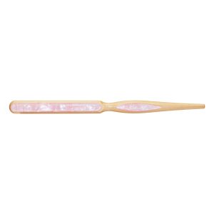 Styling Brush in Pink Sugar