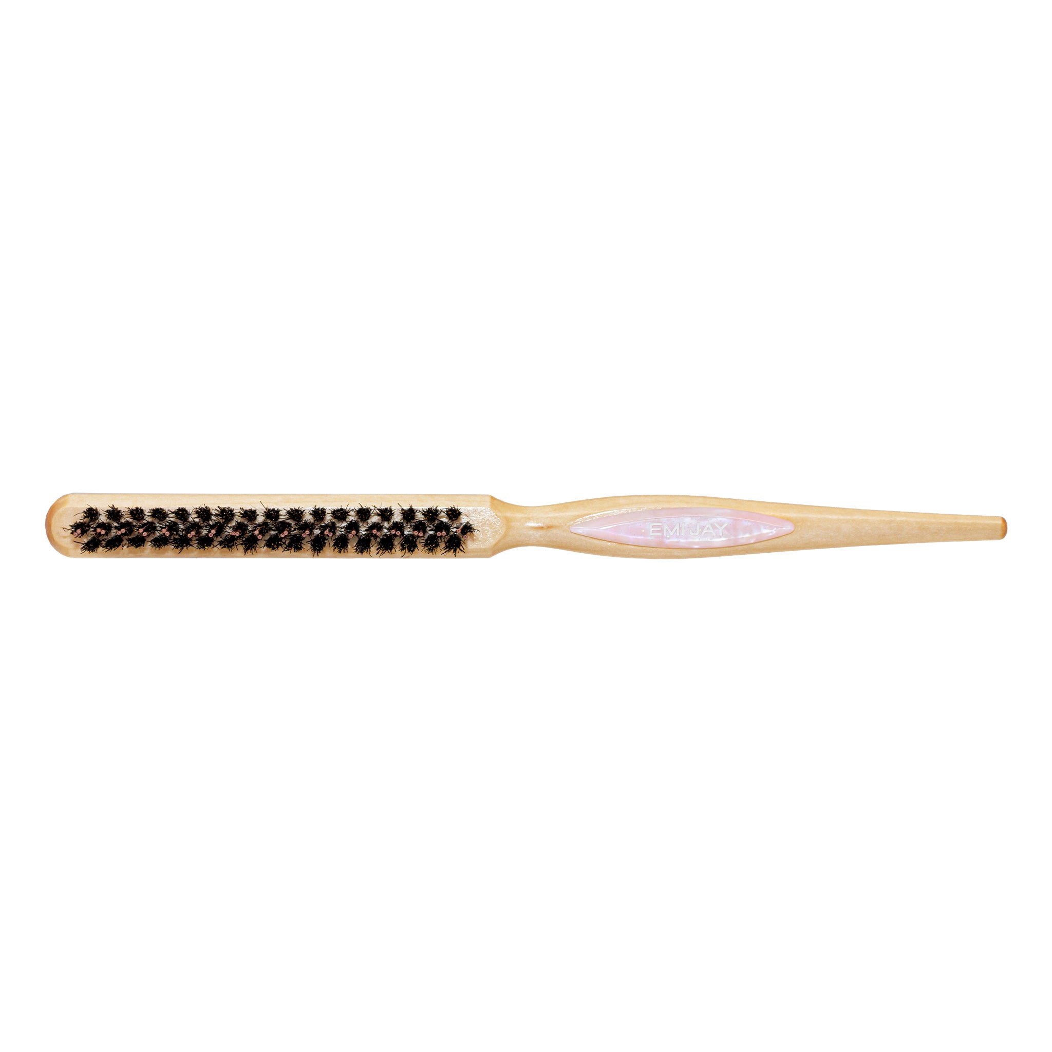 Styling Brush in Pink Sugar - Image 2