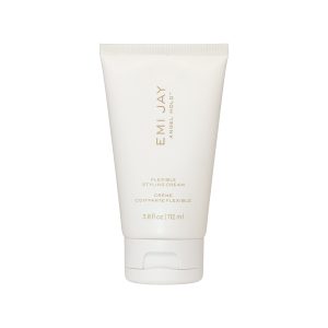 Angel Hold™ Styling Cream