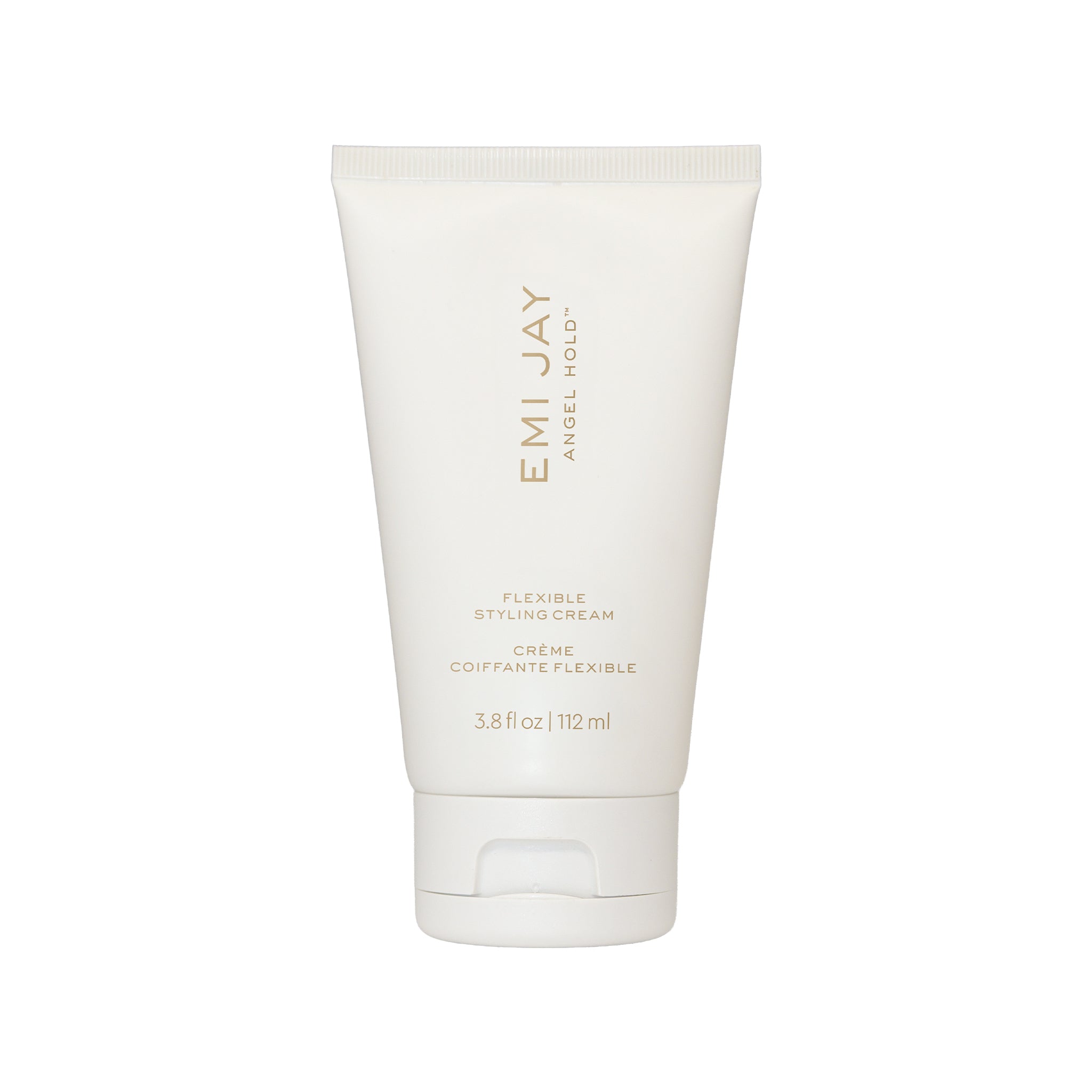 Angel Hold™ Styling Cream