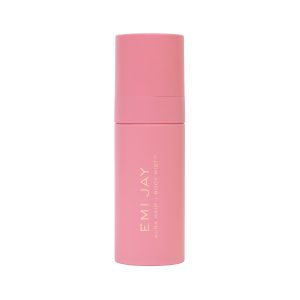 Aura Hair + Body Mist™ in Lychee Baby