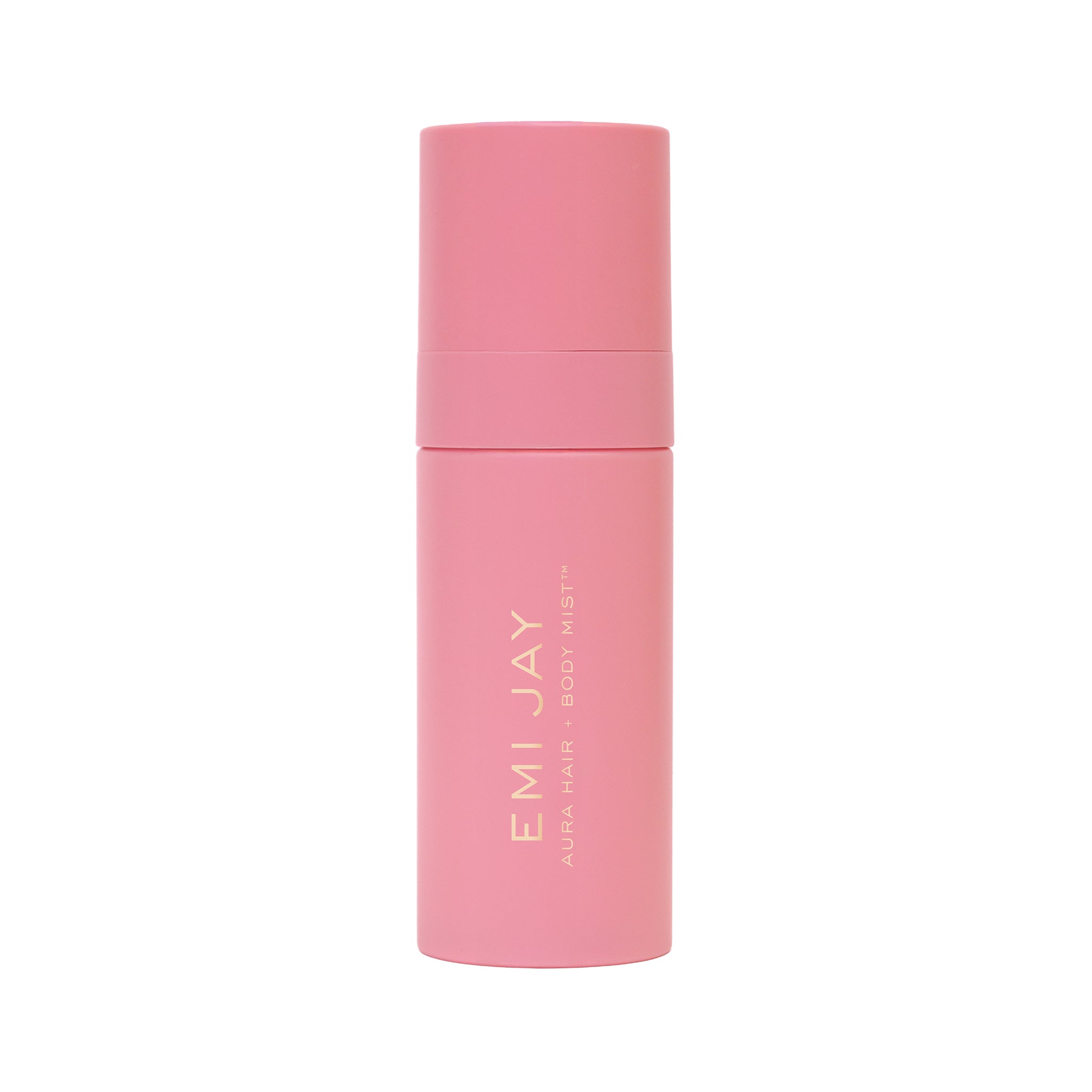 Aura Hair + Body Mist™ in Lychee Baby
