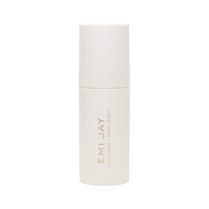 Aura Hair + Body Mist™ in Angel Wings