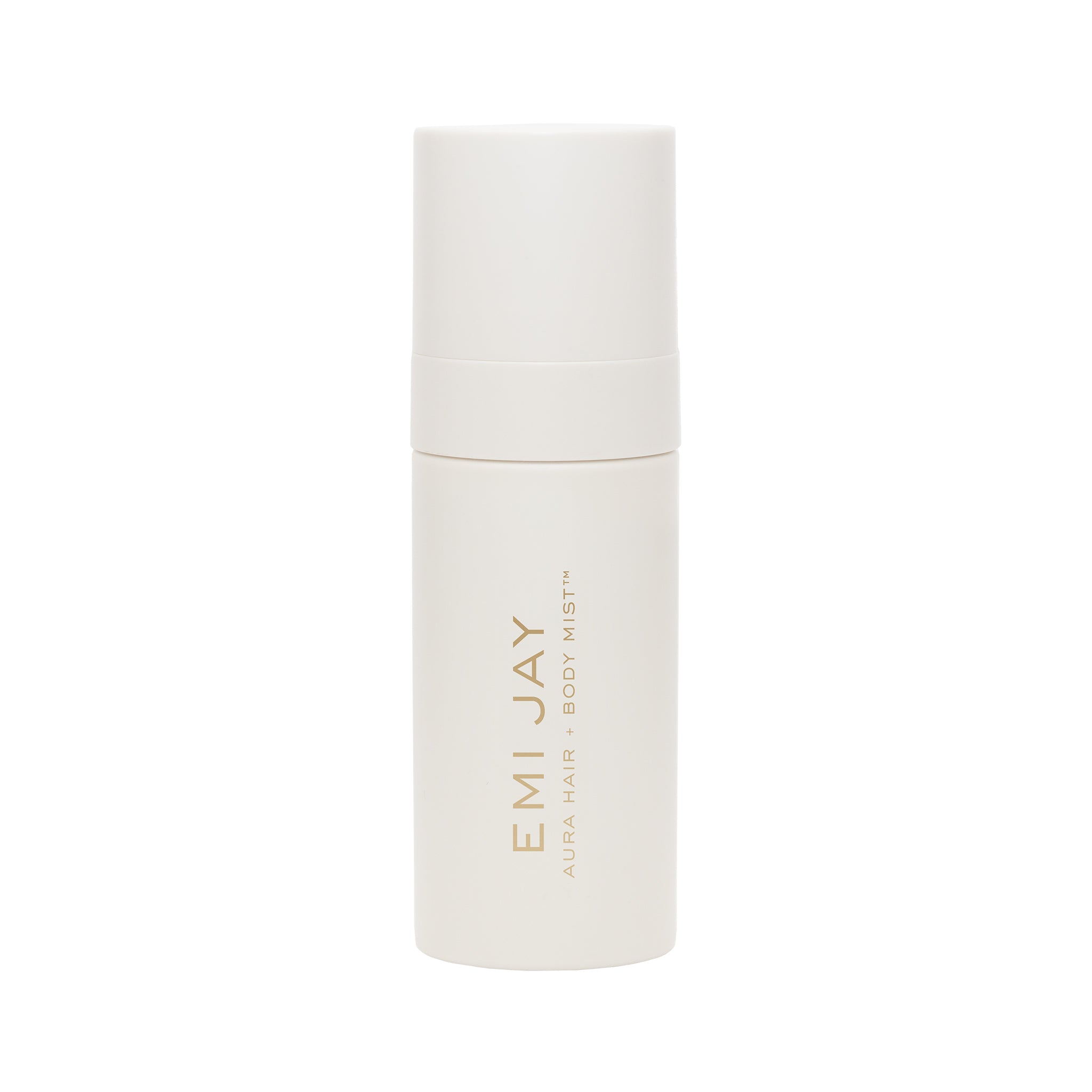 Aura Hair + Body Mist™ in Angel Wings