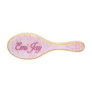 Custom Flat Brush
