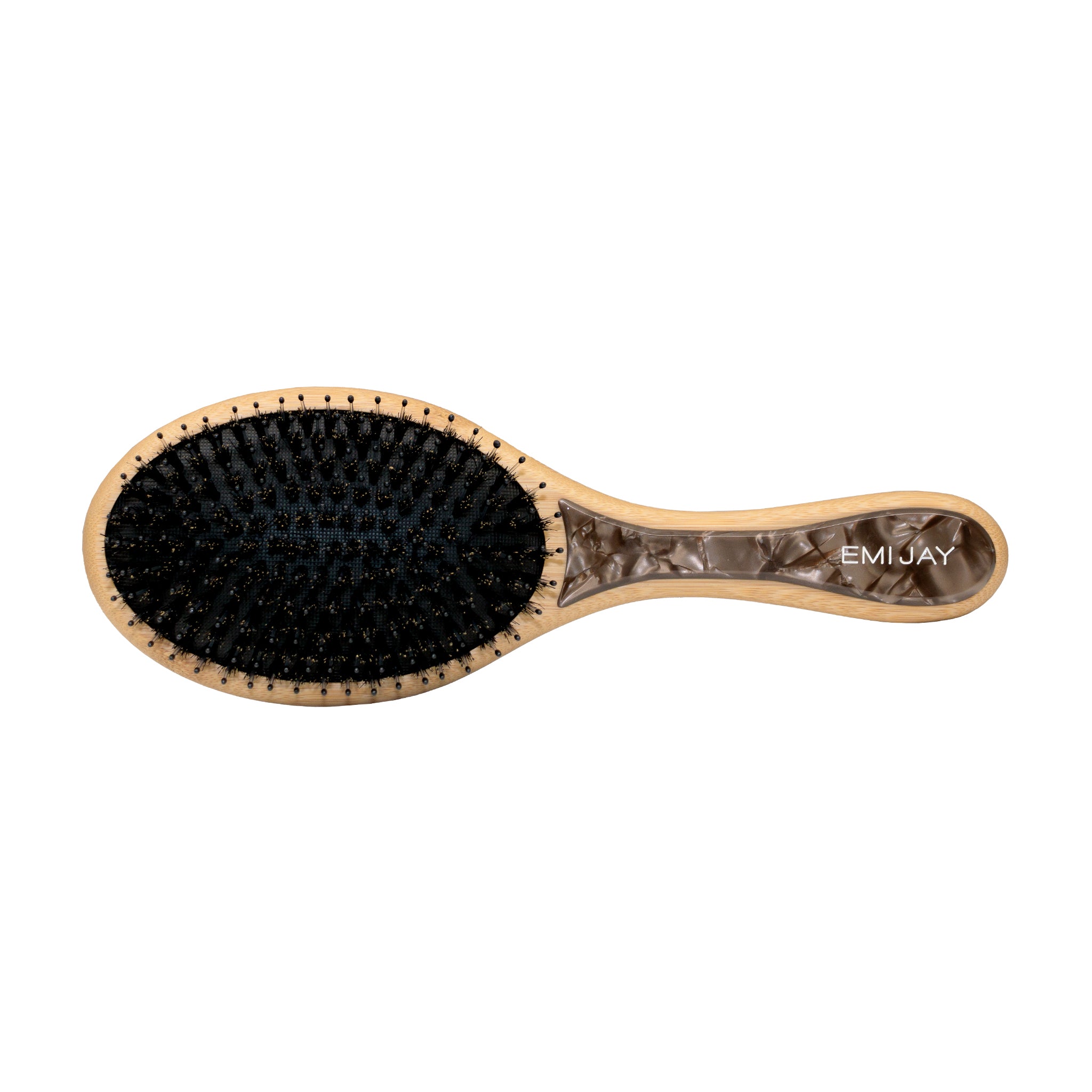 Flat Brush in Toasted Sugar - Image 2