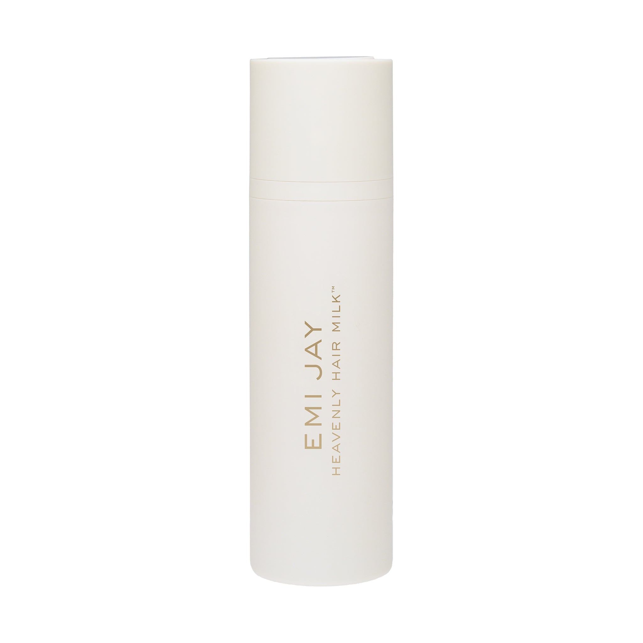 Heavenly Hair Milk™