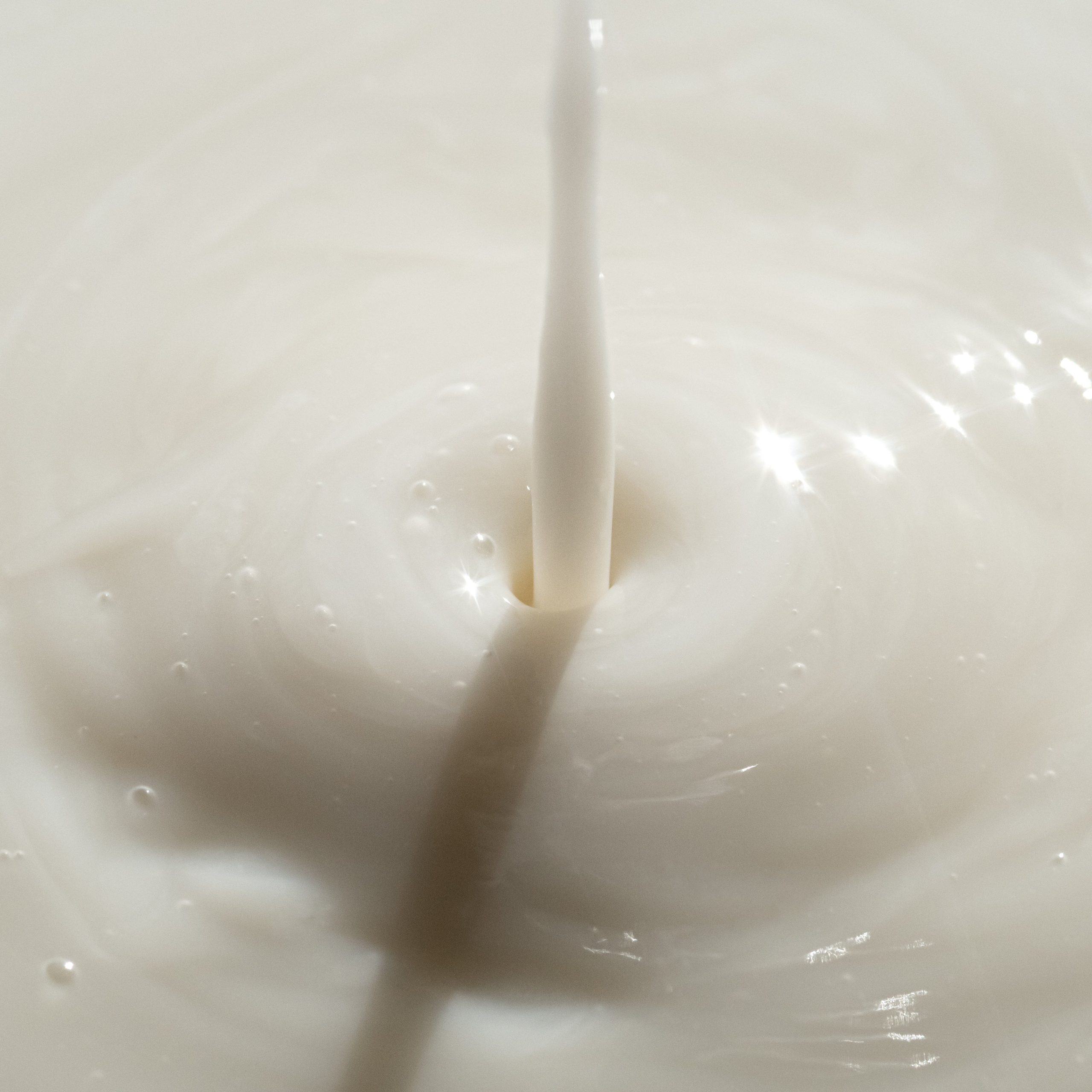 Heavenly Hair Milk™ - Image 4