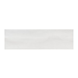 Pointelle Headband in Milk