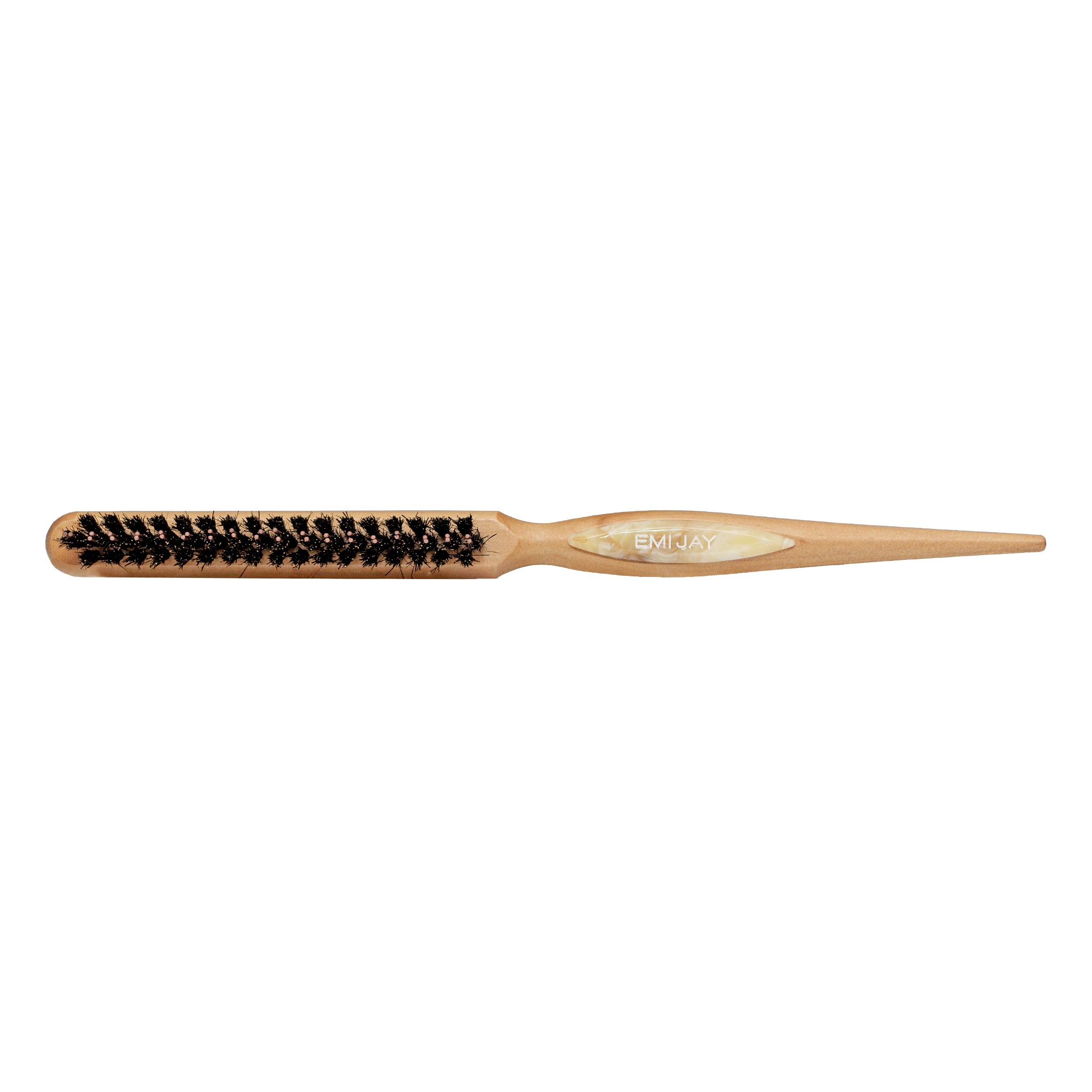 Styling Brush in Chantilly - Image 2
