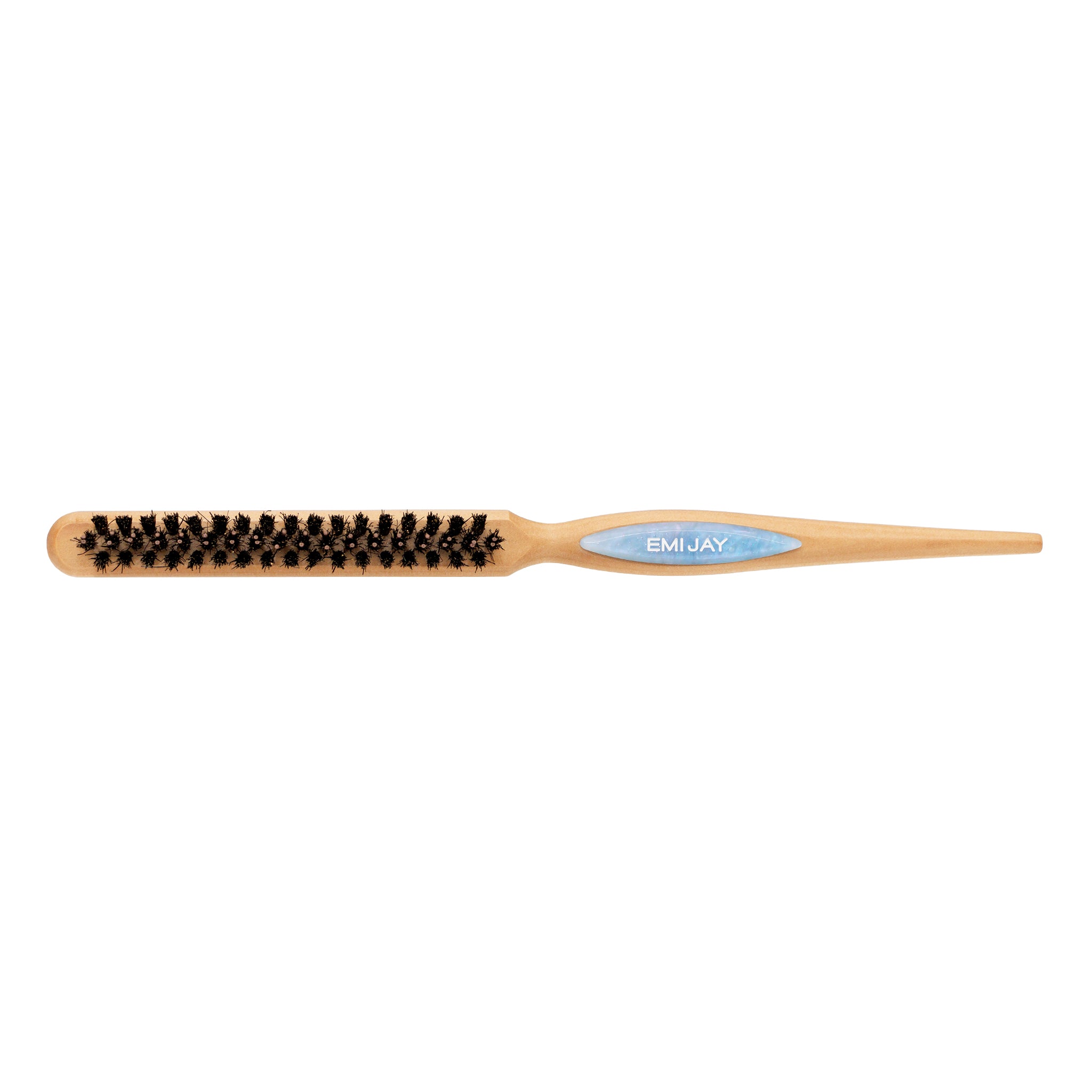 Styling Brush in Blue Sugar - Image 2