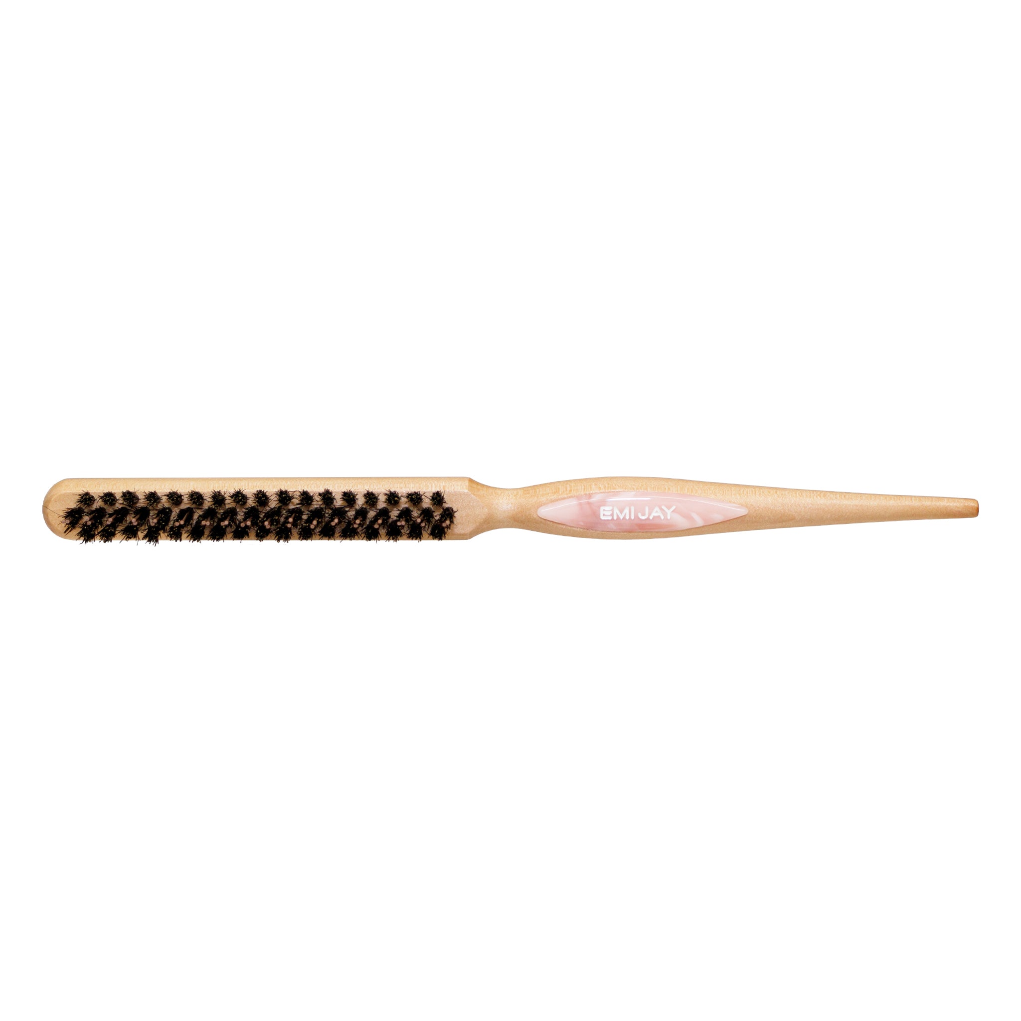 Styling Brush in Pink Chantilly - Image 2